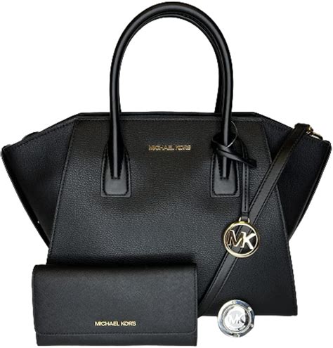 michael kors avril large|Michael Kors avril medium.